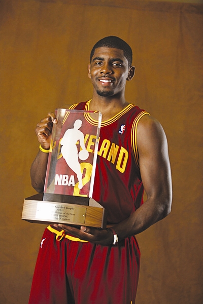 文化的传承 文化的传承