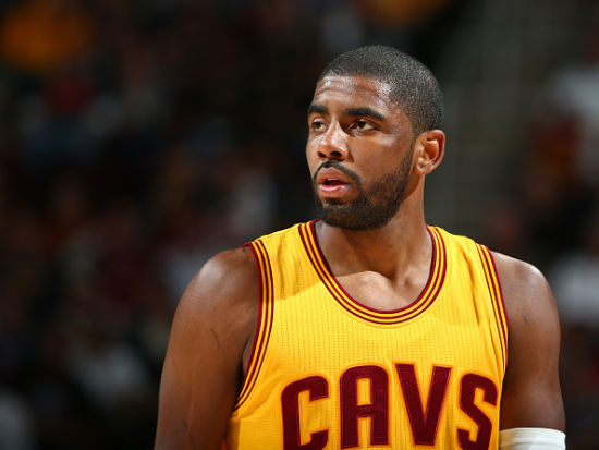 并非没有 并非没有