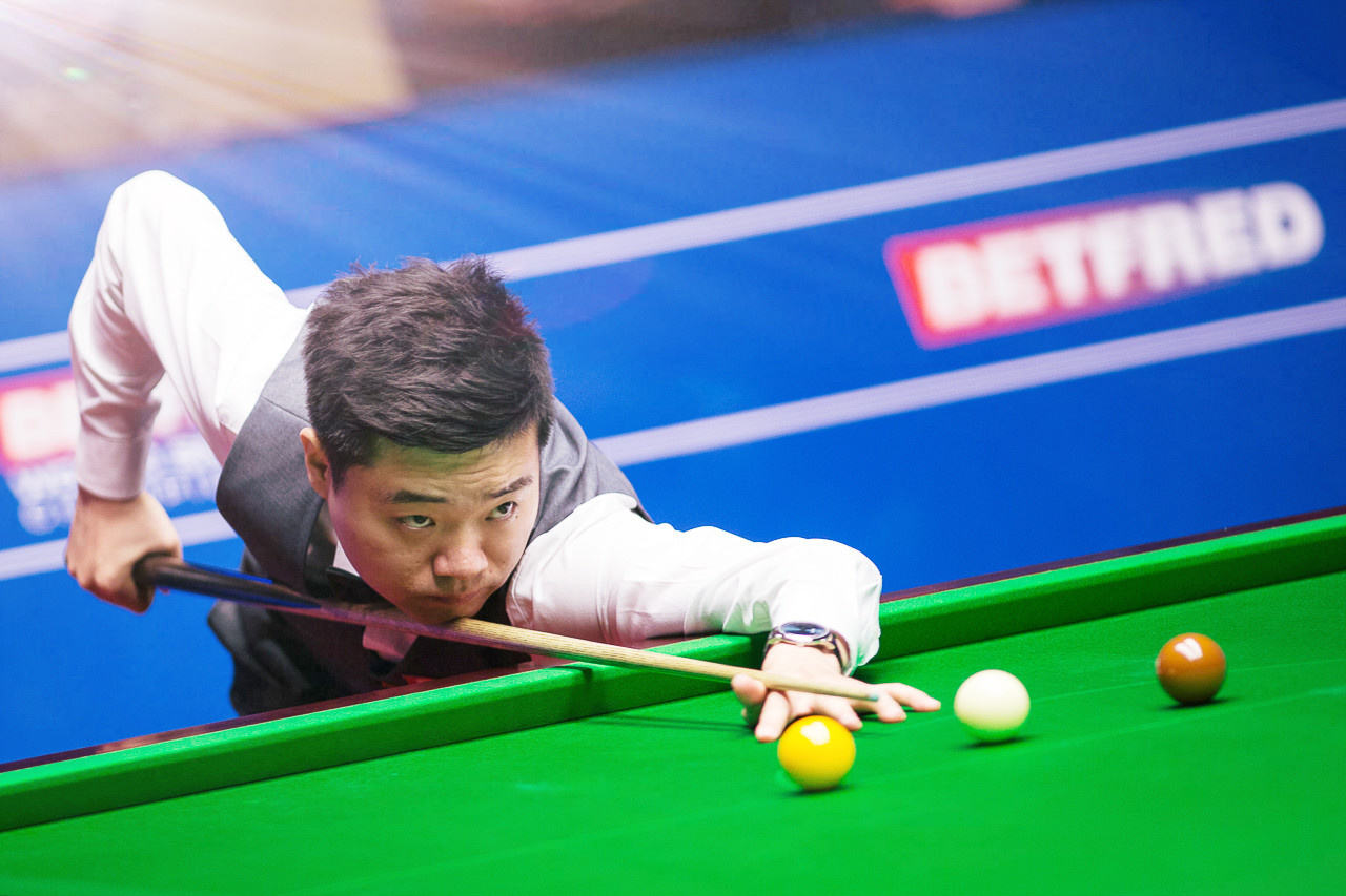 和快速回防 和快速回防