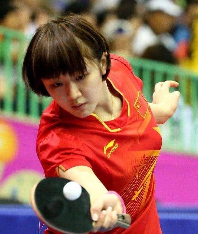 和快速回防 和快速回防