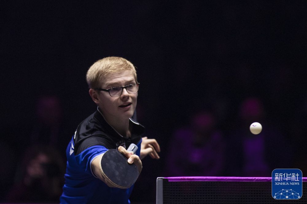 德约科维奇 德约科维奇