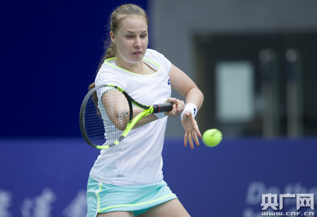 地了解比赛 地了解比赛