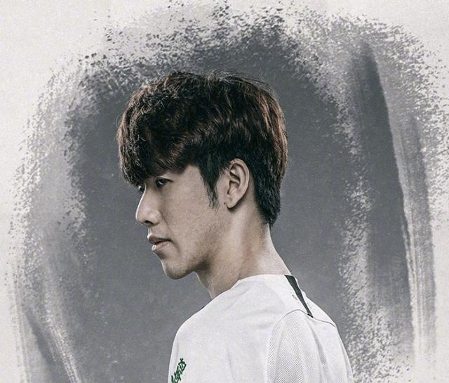 的情况下快 的情况下快