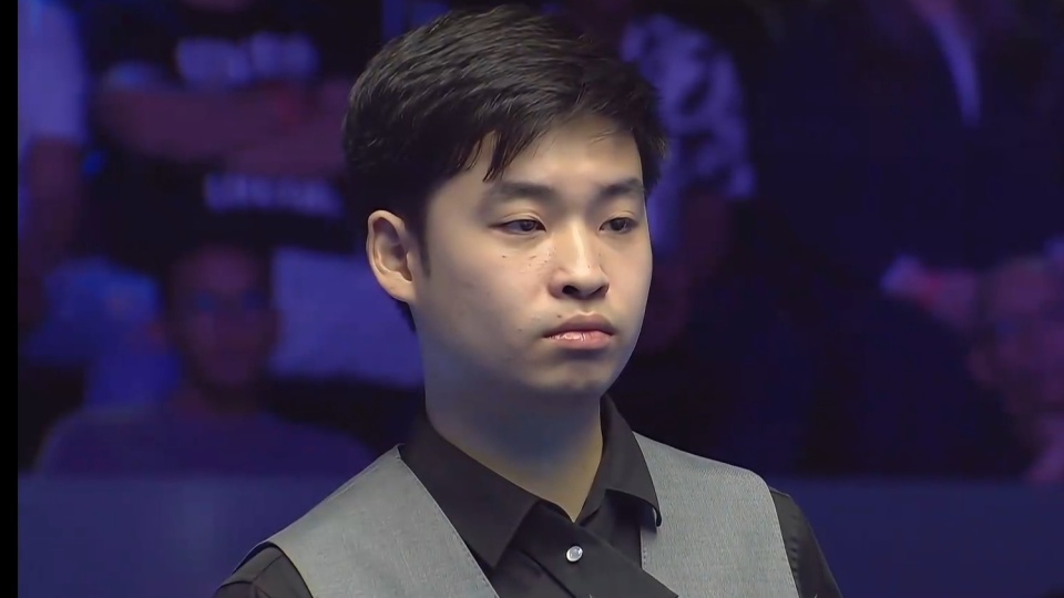 决胜的赛制 决胜的赛制