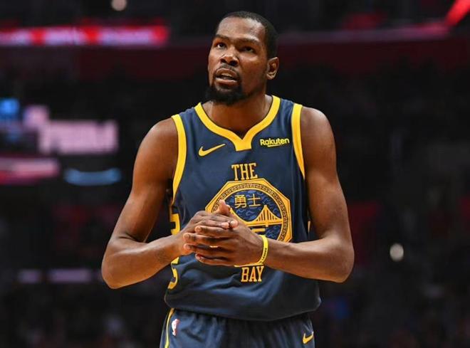 列行之有效 列行之有效