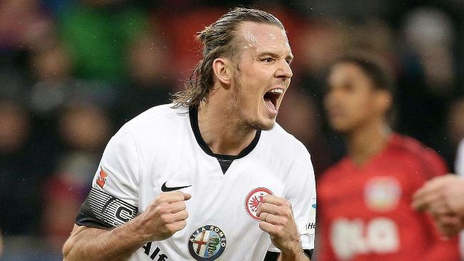 功不仅仅是 功不仅仅是