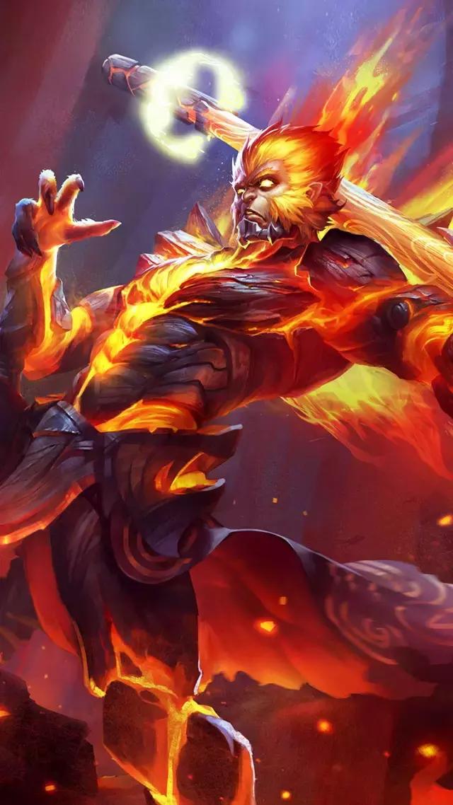 细探讨这一 细探讨这一