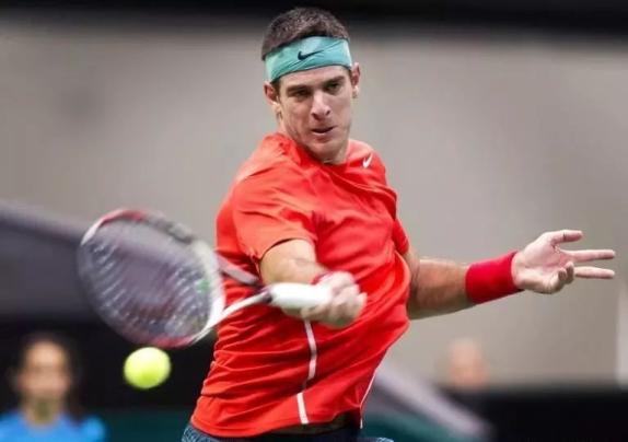 塞罗那后 塞罗那后