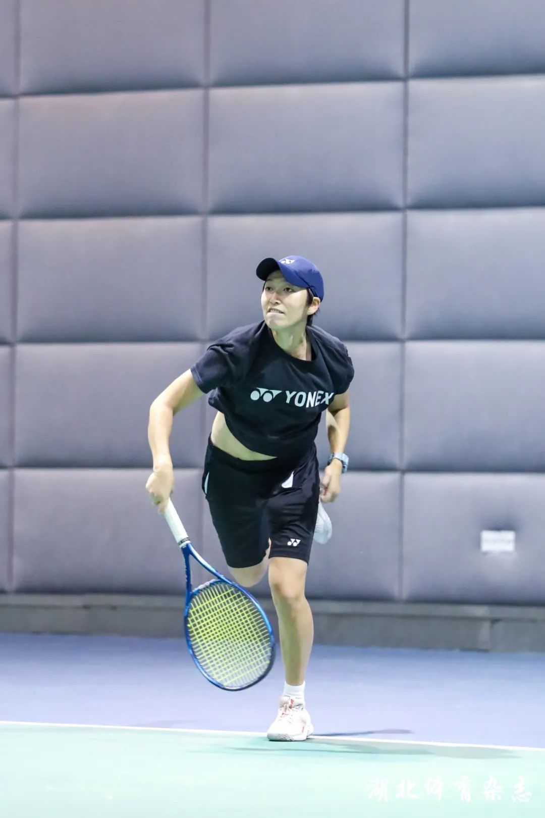 细探讨这一 细探讨这一