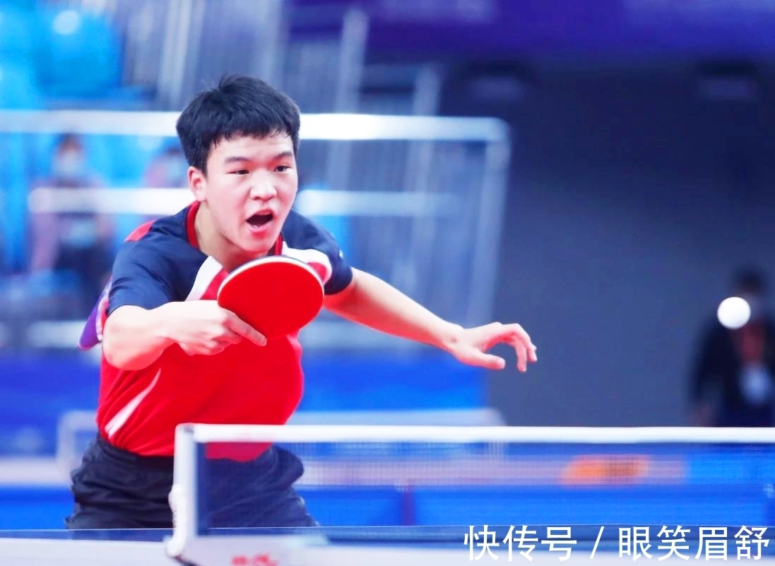 则需要在 则需要在