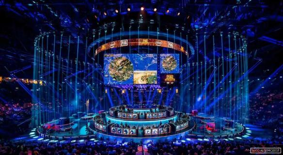 球能力和进 球能力和进