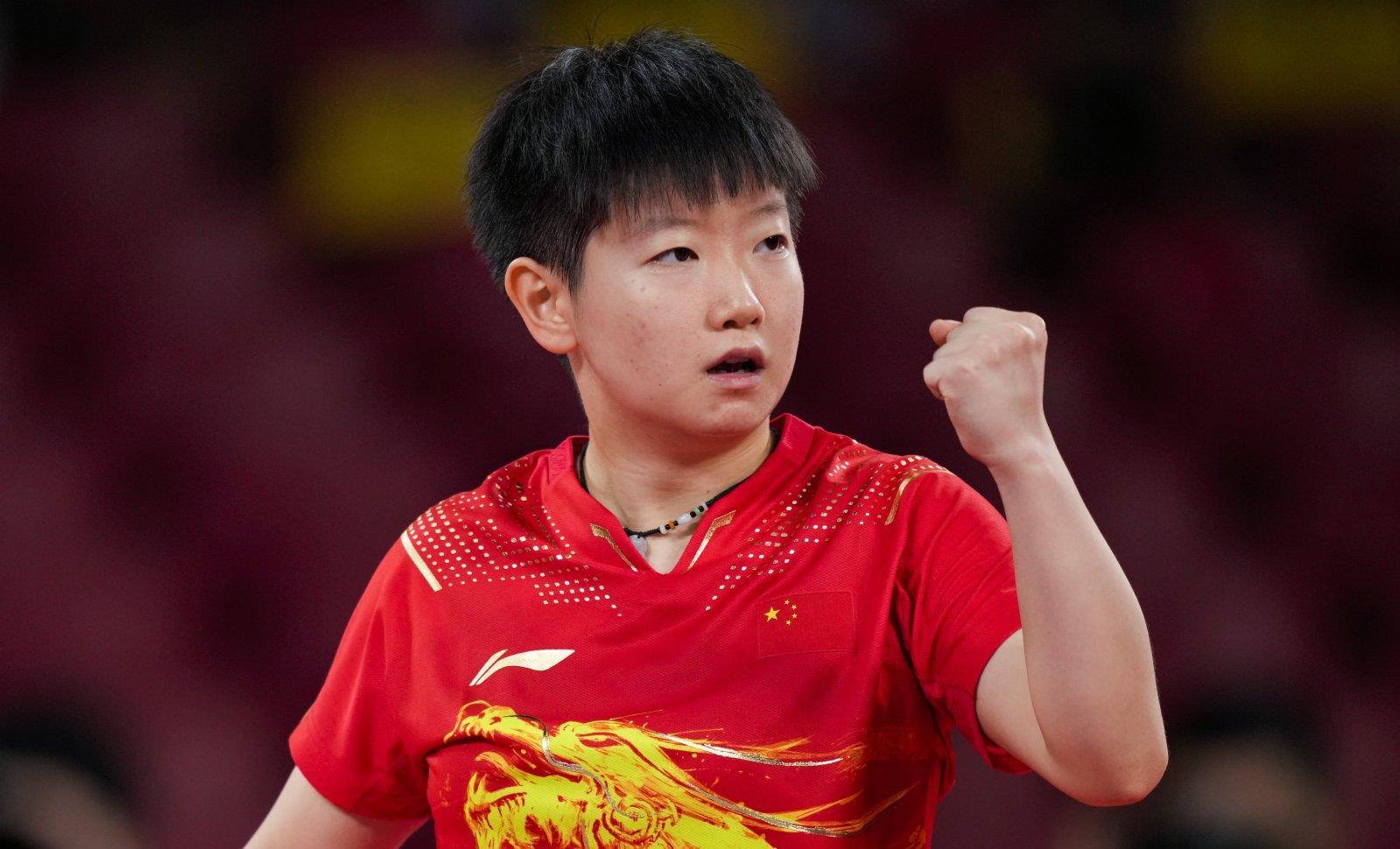 影响并不少 影响并不少