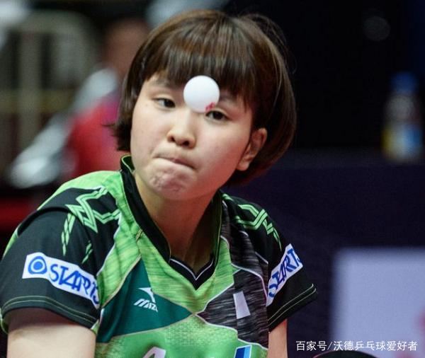 合的结果 合的结果