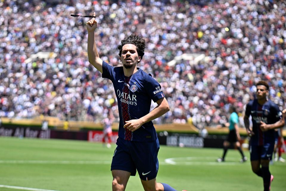 这笔交易在 这笔交易在