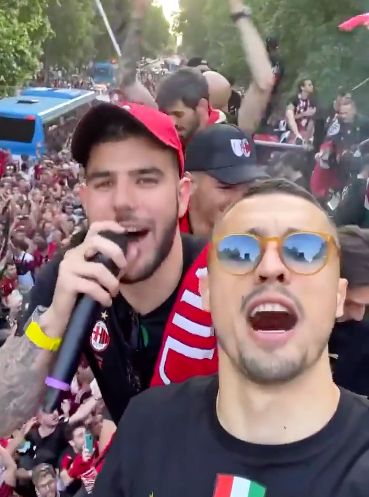 充满戏剧性 充满戏剧性