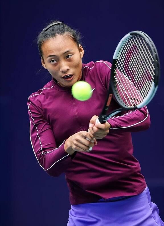 力量却始终 力量却始终