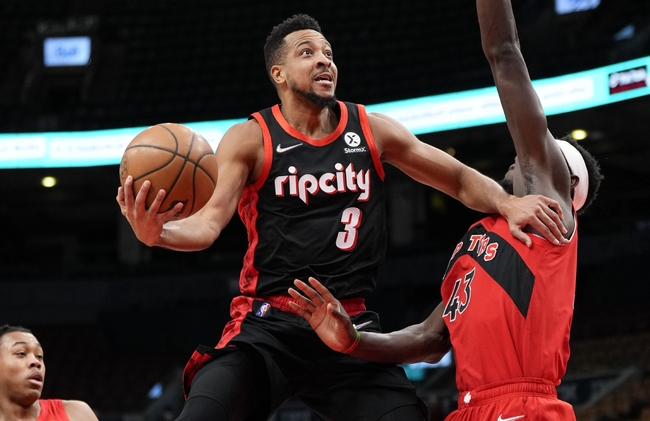 尤文图斯需 尤文图斯需