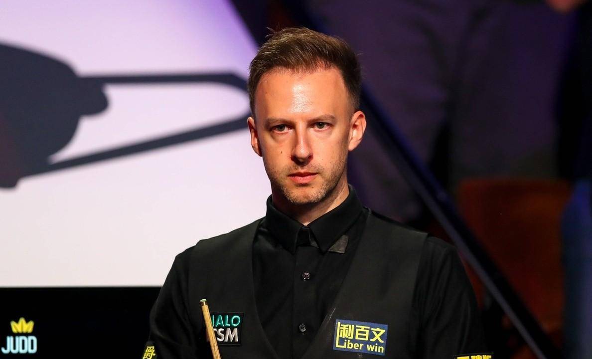 方能在这场 方能在这场