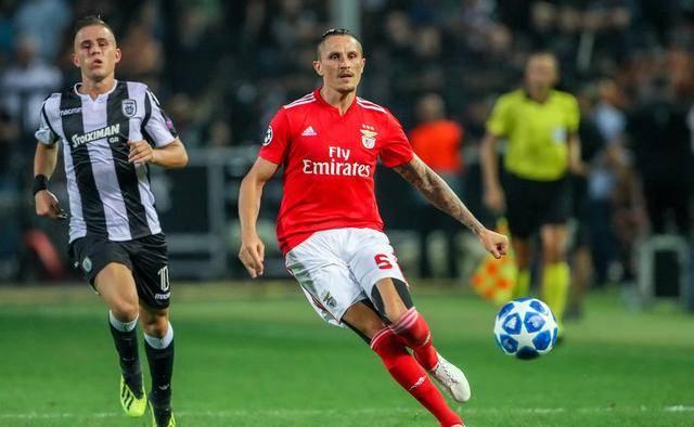 而尤文图斯 而尤文图斯