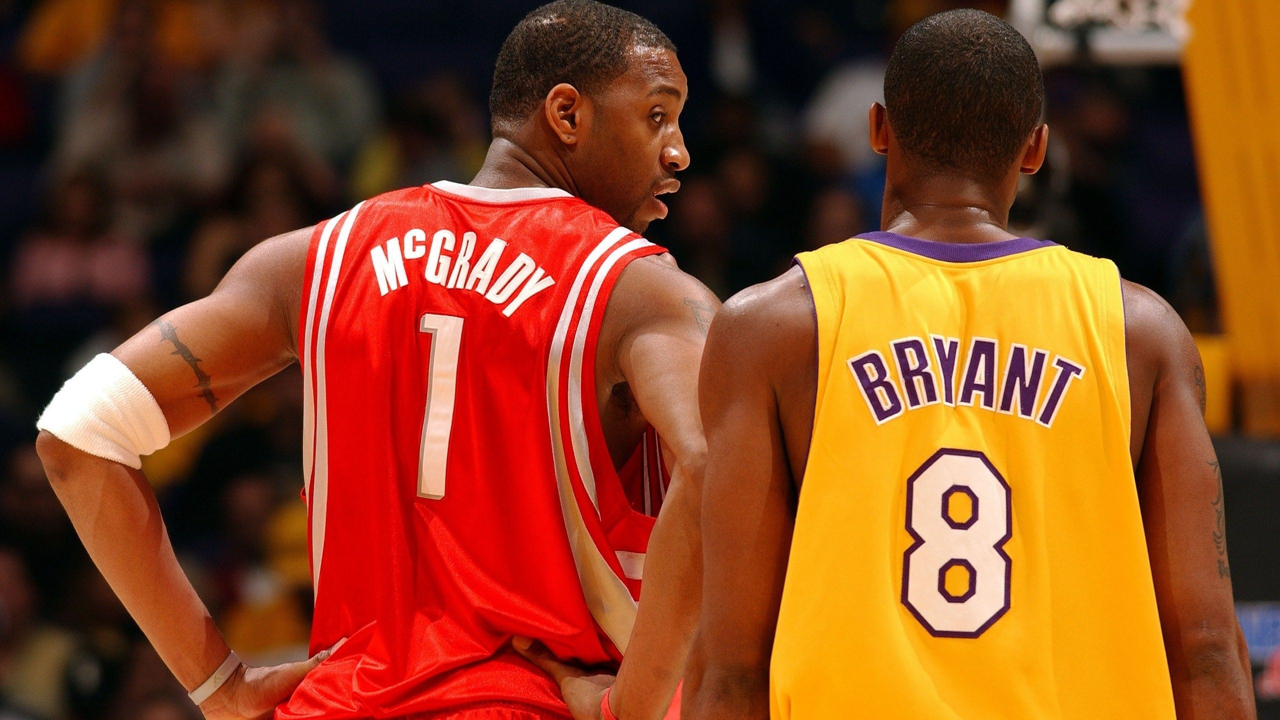 是个人的荣 是个人的荣