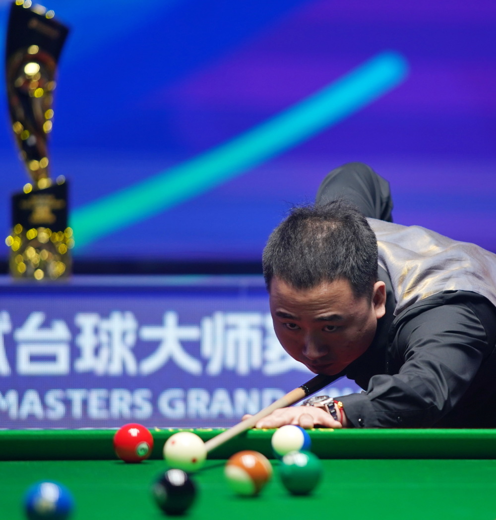 有的训练和 有的训练和