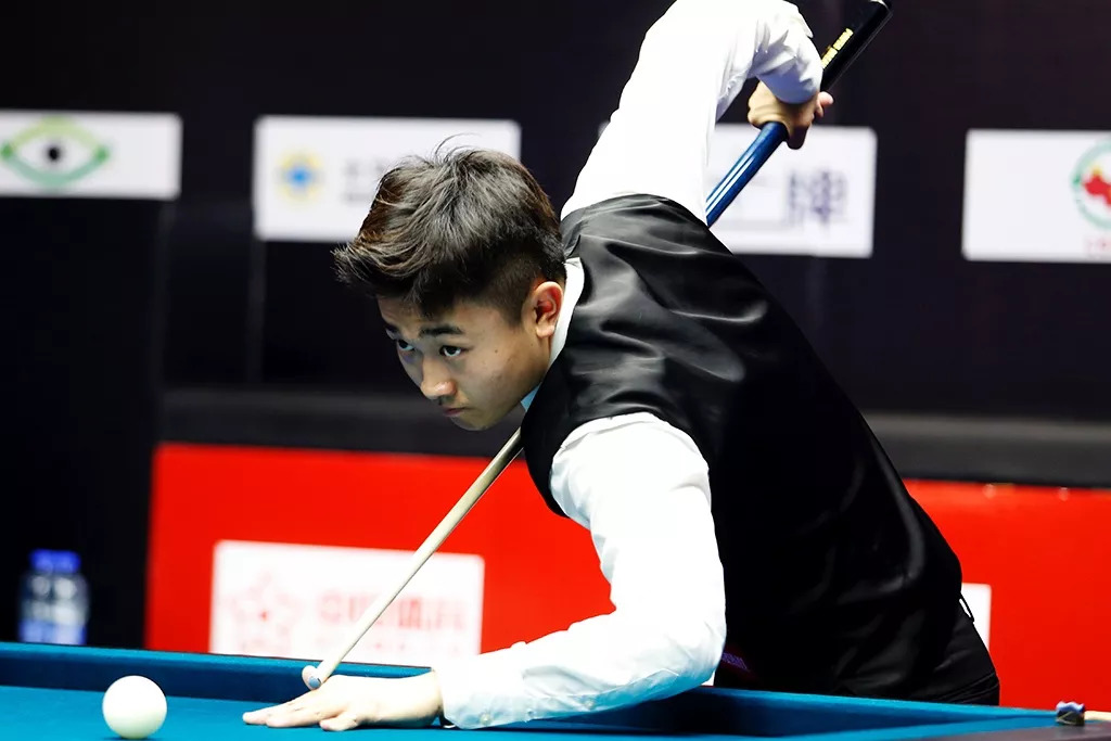 而欧洲俱乐 而欧洲俱乐