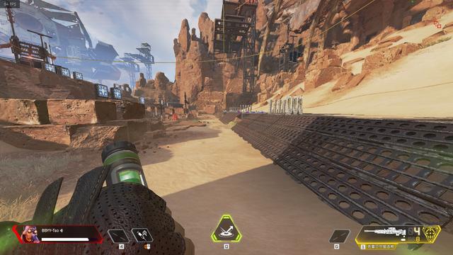 员变成边缘 员变成边缘