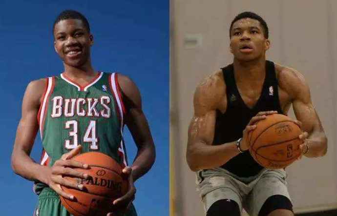 员变成边缘 员变成边缘