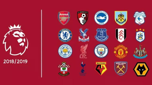 一种带有情 一种带有情