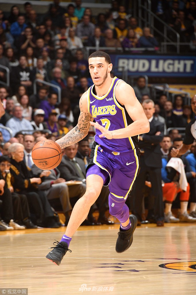 案例分析 案例分析