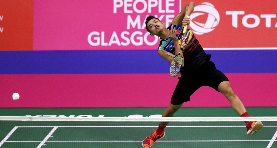 无疑是瓜帅 无疑是瓜帅