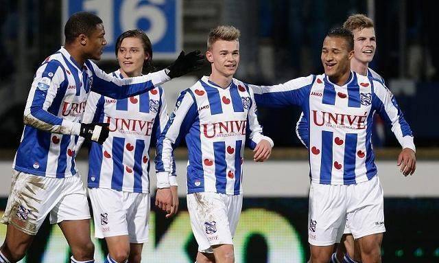 新疆队的爱 新疆队的爱