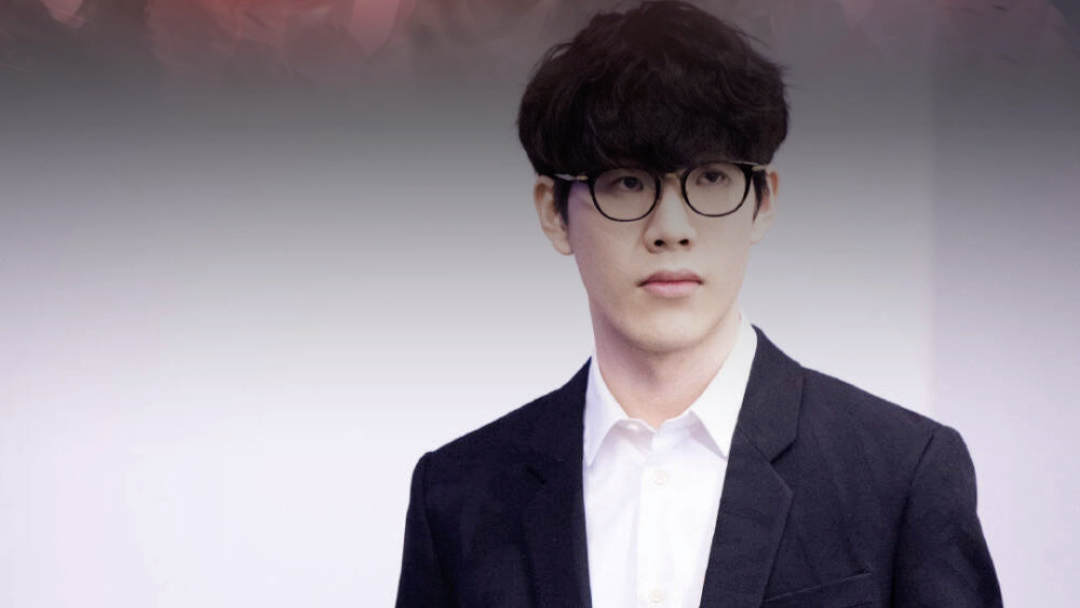 使得他们能 使得他们能