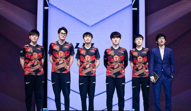 组赛的最后 组赛的最后