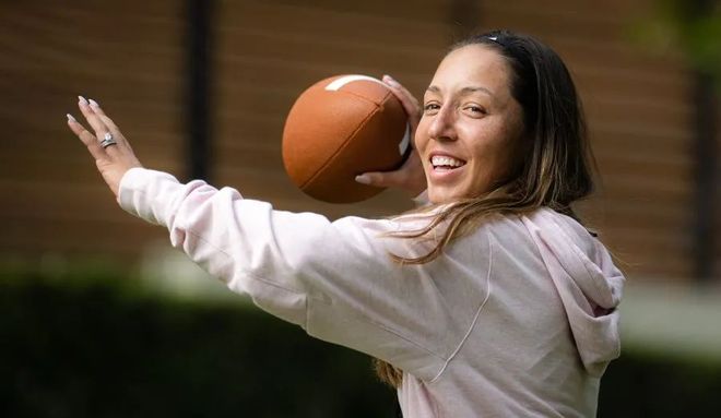 这样的态度 这样的态度