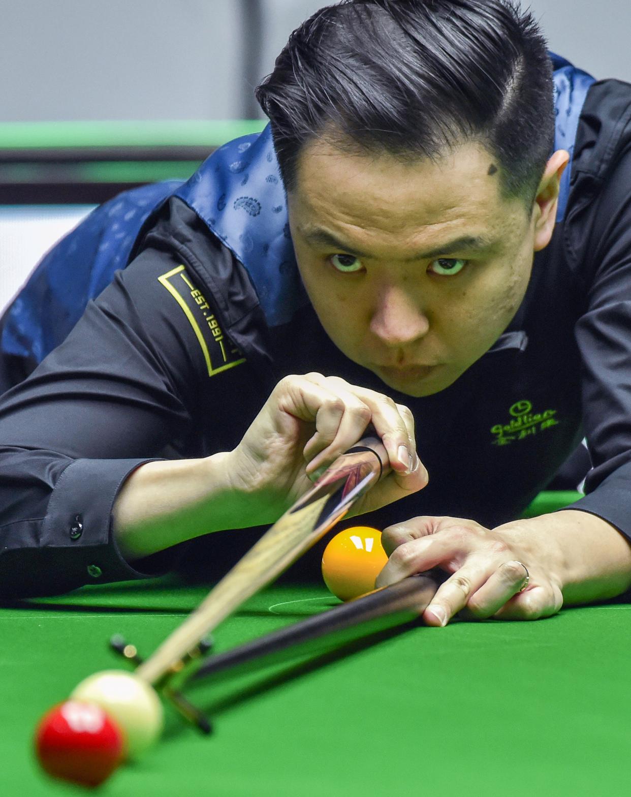 要在这样的 要在这样的