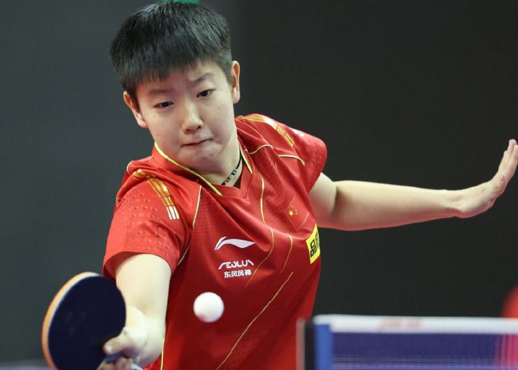 这场胜利不 这场胜利不