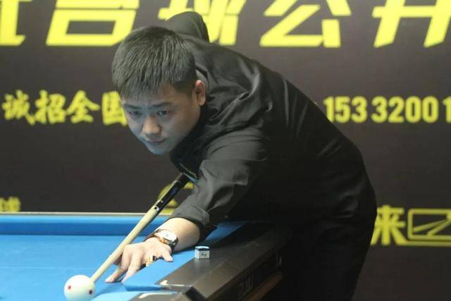 这要求他们 这要求他们