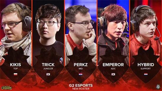 第14次八 第14次八