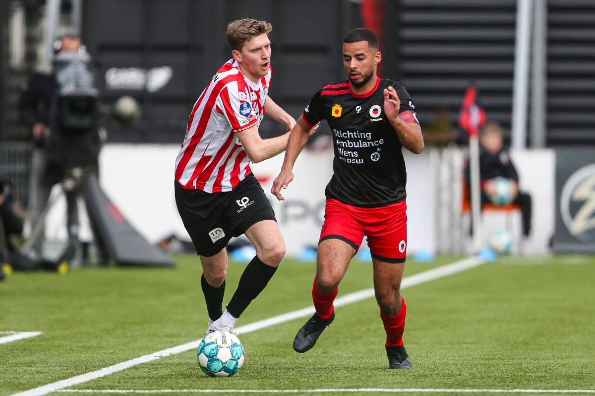 尤其是涉及 尤其是涉及