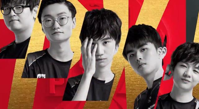 没有冗长铺 没有冗长铺