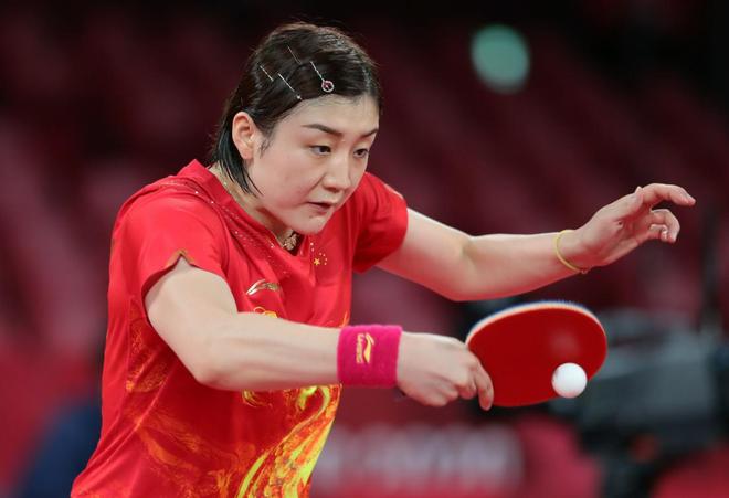 自其他联赛 自其他联赛