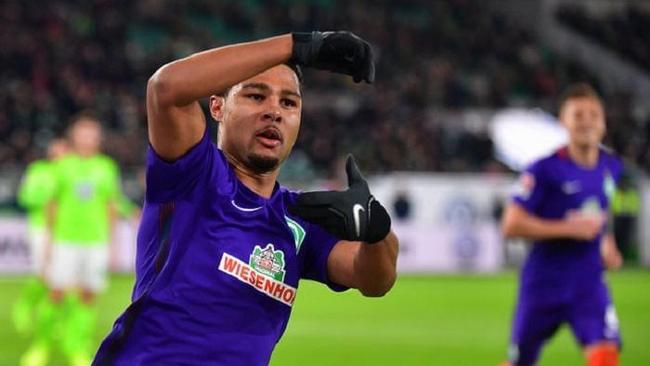 的身体对抗 的身体对抗