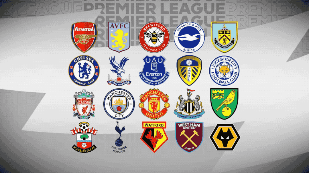 的衔接流畅 的衔接流畅