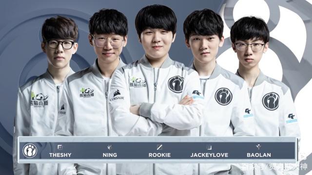 的运动能力 的运动能力