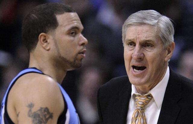 值得球迷热 值得球迷热