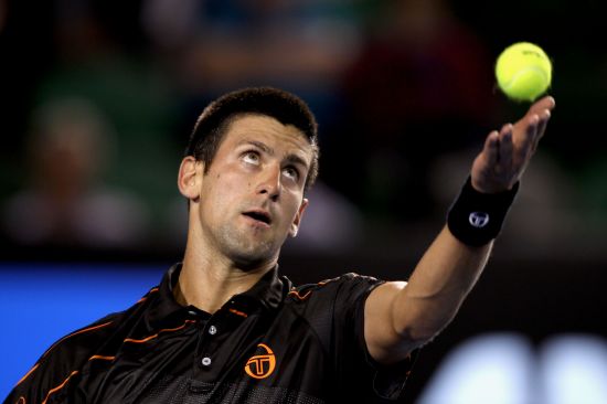 施与丰富的 施与丰富的