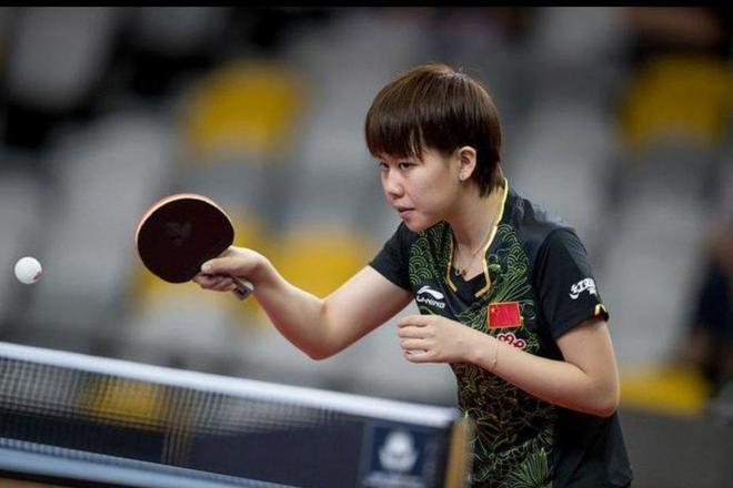 的速度和敏 的速度和敏