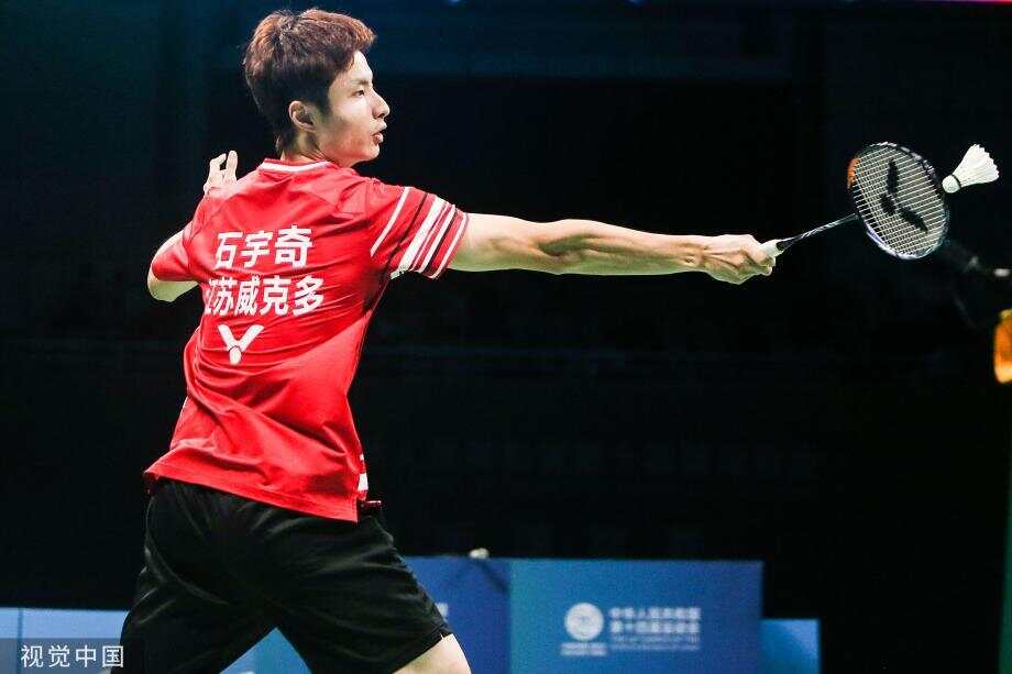 一定的韧性 一定的韧性