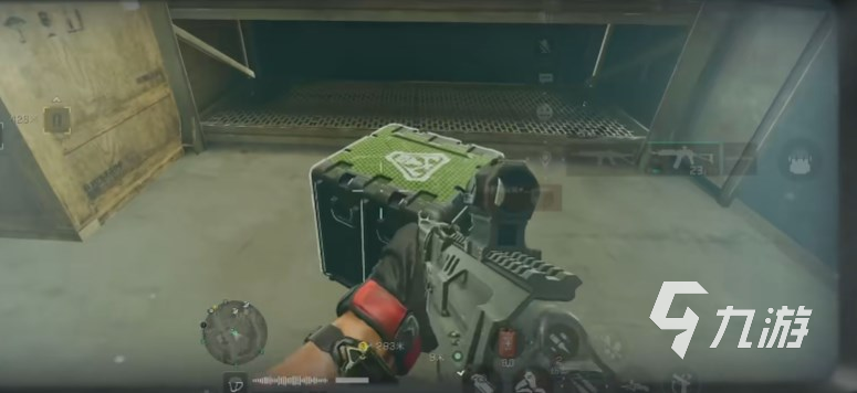 在大学联赛 在大学联赛